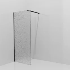 Balmani Modular inloopdouche