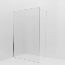 Balmani Modular inloopdouche