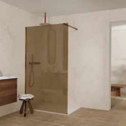Balmani Modular inloopdouche
