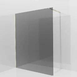 Balmani Modular inloopdouche