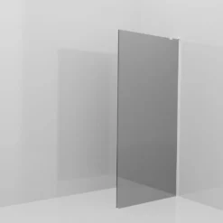 Balmani Modular inloopdouche