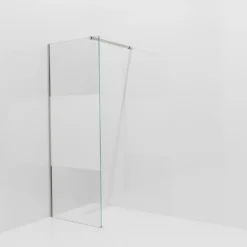 Balmani Modular inloopdouche
