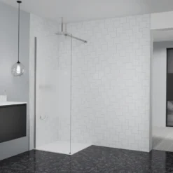 Balmani Modular inloopdouche