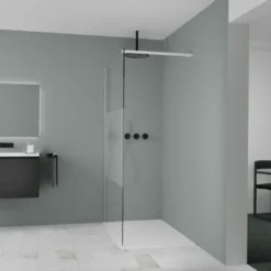 Balmani Modular inloopdouche