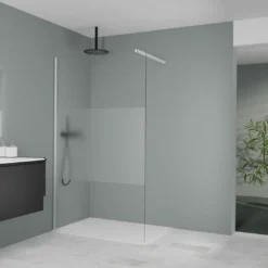 Balmani Modular inloopdouche