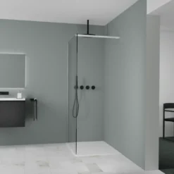 Balmani Modular inloopdouche