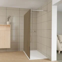 Balmani Modular inloopdouche