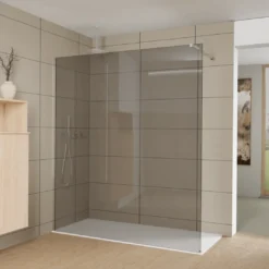 Balmani Modular inloopdouche