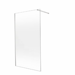 Balmani Modular inloopdouche