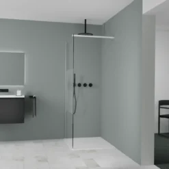 Balmani Modular inloopdouche