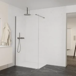 Balmani Modular inloopdouche