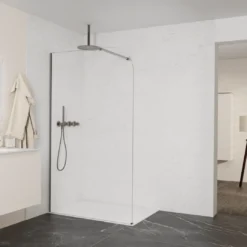 Balmani Modular inloopdouche