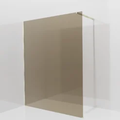 Balmani Modular inloopdouche