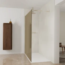 Balmani Modular inloopdouche