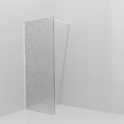 Balmani Modular inloopdouche