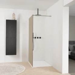 Balmani Modular inloopdouche