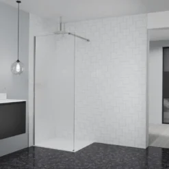 Balmani Modular inloopdouche
