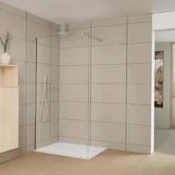 Balmani Modular inloopdouche