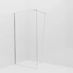 Balmani Modular inloopdouche