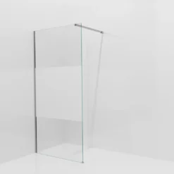 Balmani Modular inloopdouche