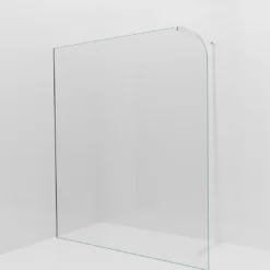 Balmani Modular inloopdouche