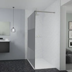 Balmani Modular inloopdouche
