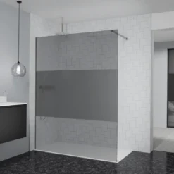 Balmani Modular inloopdouche