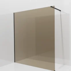 Balmani Modular inloopdouche