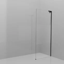 Balmani Modular inloopdouche