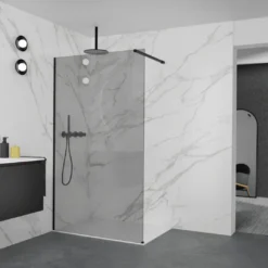 Balmani Modular inloopdouche