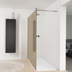 Balmani Modular inloopdouche