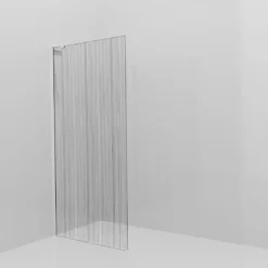 Balmani Modular inloopdouche