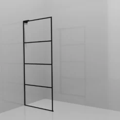 Balmani Modular inloopdouche