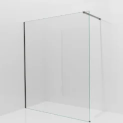 Balmani Modular inloopdouche
