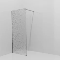 Balmani Modular inloopdouche