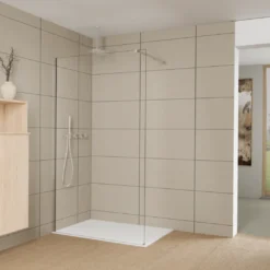 Balmani Modular inloopdouche