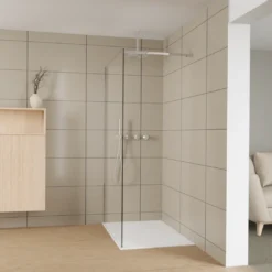 Balmani Modular inloopdouche