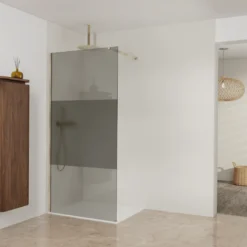 Balmani Modular inloopdouche
