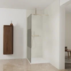 Balmani Modular inloopdouche