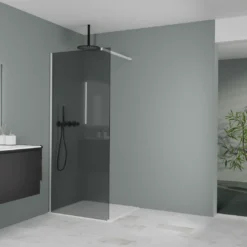 Balmani Modular inloopdouche