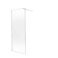Balmani Modular inloopdouche