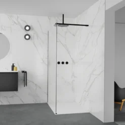 Balmani Modular inloopdouche