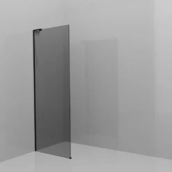 Balmani Modular inloopdouche