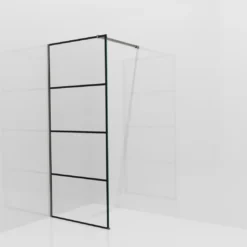 Balmani Modular inloopdouche