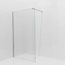 Balmani Modular inloopdouche