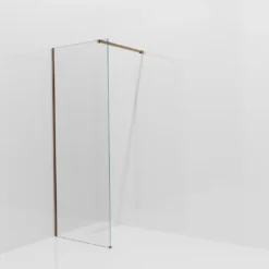 Balmani Modular inloopdouche