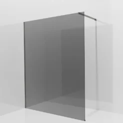 Balmani Modular inloopdouche