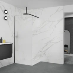 Balmani Modular inloopdouche