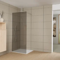 Balmani Modular inloopdouche