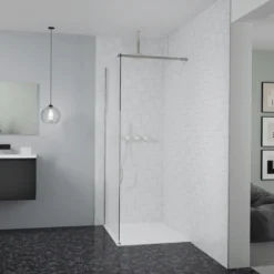 Balmani Modular inloopdouche